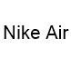 Nike Air