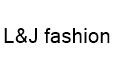 L&J fashion