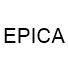 EPICA