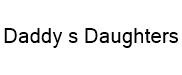 Daddy s Daughters