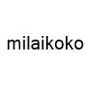 milaikoko