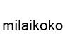 milaikoko