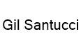 Gil Santucci