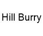 Hill Burry