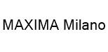 MAXIMA Milano