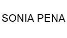 SONIA PENA