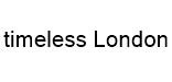 timeless London