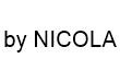 by NICOLA