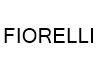 FIORELLI