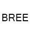 BREE