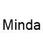 Minda