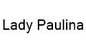 Lady Paulina