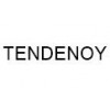 TENDENOY