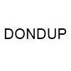 DONDUP