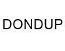 DONDUP