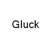 GIuck