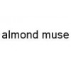 almond muse