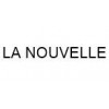 LA NOUVELLE