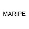 MARIPE