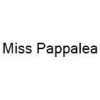 Miss Pappalea