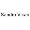 Sandro Vicari