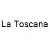 La Toscana