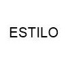 ESTILO