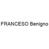 FRANCESO Benigno