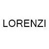 LORENZI