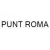 PUNT ROMA