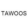 TAWOOS