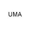UMA