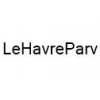 LeHavreParv