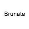 Brunate
