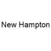 New Hampton