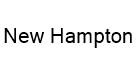 New Hampton