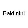 Baldinini