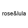 rose&lula
