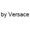 by Versace