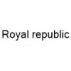 Royal republic
