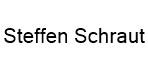 Steffen Schraut