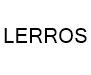 LERROS