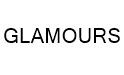 GLAMOURS