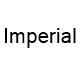 Imperial