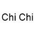 Chi Chi