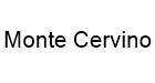 Monte Cervino