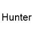 Hunter