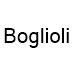 Boglioli