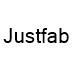Justfab