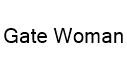 Gate Woman